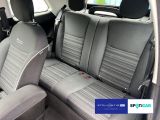 Fiat 500 bei Reisemobile.expert - Abbildung (10 / 15)