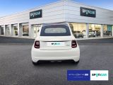 Fiat 500 bei Reisemobile.expert - Abbildung (3 / 15)