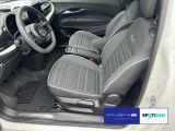 Fiat 500 bei Reisemobile.expert - Abbildung (9 / 15)