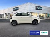 Fiat 500 bei Reisemobile.expert - Abbildung (4 / 15)