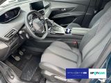 Peugeot 3008 bei Reisemobile.expert - Abbildung (9 / 15)