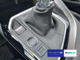 Peugeot 3008 bei Reisemobile.expert - Abbildung (15 / 15)