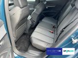 Peugeot 3008 bei Reisemobile.expert - Abbildung (10 / 15)