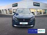 Peugeot 3008 bei Reisemobile.expert - Abbildung (6 / 15)
