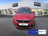 Peugeot 308 bei Reisemobile.expert - Abbildung (6 / 15)