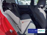 Peugeot 308 bei Reisemobile.expert - Abbildung (9 / 15)