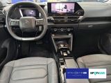 Citroen C4 bei Reisemobile.expert - Abbildung (8 / 15)