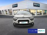 Citroen C3 bei Reisemobile.expert - Abbildung (6 / 15)