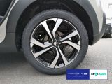 Citroen C3 bei Reisemobile.expert - Abbildung (7 / 15)