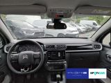 Citroen C3 bei Reisemobile.expert - Abbildung (8 / 15)