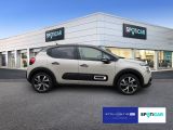 Citroen C3 bei Reisemobile.expert - Abbildung (4 / 15)