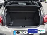 Citroen C3 bei Reisemobile.expert - Abbildung (11 / 15)