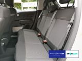 Citroen C3 bei Reisemobile.expert - Abbildung (10 / 15)