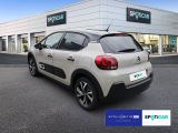 Citroen C3 bei Reisemobile.expert - Abbildung (2 / 15)