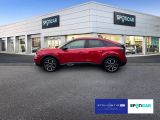 Citroen C4 bei Reisemobile.expert - Abbildung (4 / 15)