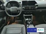 Citroen C4 bei Reisemobile.expert - Abbildung (8 / 15)