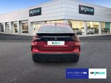 Citroen C4 bei Reisemobile.expert - Abbildung (3 / 15)