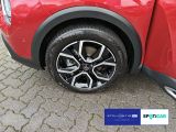 Citroen C4 bei Reisemobile.expert - Abbildung (7 / 15)