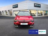 Citroen C4 bei Reisemobile.expert - Abbildung (6 / 15)