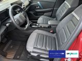 Citroen C4 bei Reisemobile.expert - Abbildung (9 / 15)