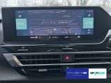 Citroen C4 bei Reisemobile.expert - Abbildung (13 / 15)