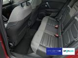 Citroen C4 bei Reisemobile.expert - Abbildung (10 / 15)