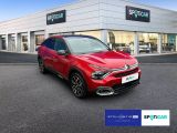 Citroen C4 bei Reisemobile.expert - Abbildung (5 / 15)