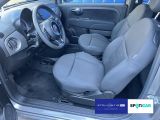Fiat 500 bei Reisemobile.expert - Abbildung (9 / 15)
