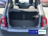 Fiat 500 bei Reisemobile.expert - Abbildung (6 / 15)