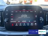 Fiat 500 bei Reisemobile.expert - Abbildung (13 / 15)