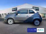 Fiat 500 bei Reisemobile.expert - Abbildung (4 / 15)