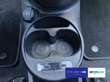 Fiat 500 bei Reisemobile.expert - Abbildung (15 / 15)