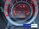 Fiat 500 bei Reisemobile.expert - Abbildung (12 / 15)