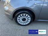 Fiat 500 bei Reisemobile.expert - Abbildung (11 / 15)