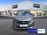 Peugeot 5008 bei Reisemobile.expert - Abbildung (6 / 15)