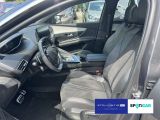 Peugeot 5008 bei Reisemobile.expert - Abbildung (9 / 15)