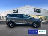 Peugeot 5008 bei Reisemobile.expert - Abbildung (4 / 15)