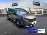 Peugeot 5008 bei Reisemobile.expert - Abbildung (5 / 15)