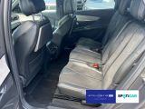 Peugeot 5008 bei Reisemobile.expert - Abbildung (10 / 15)