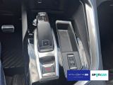 Peugeot 5008 bei Reisemobile.expert - Abbildung (15 / 15)