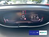 Peugeot 5008 bei Reisemobile.expert - Abbildung (12 / 15)