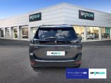 Peugeot 5008 bei Reisemobile.expert - Abbildung (3 / 15)