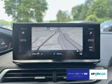 Peugeot 5008 bei Reisemobile.expert - Abbildung (13 / 15)