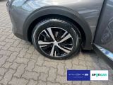 Peugeot 5008 bei Reisemobile.expert - Abbildung (7 / 15)