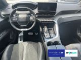 Peugeot 5008 bei Reisemobile.expert - Abbildung (8 / 15)