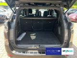 Peugeot 5008 bei Reisemobile.expert - Abbildung (11 / 15)