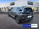 Peugeot 5008 bei Reisemobile.expert - Abbildung (2 / 15)