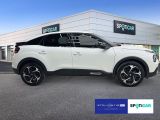 Citroen C4 bei Reisemobile.expert - Abbildung (4 / 15)