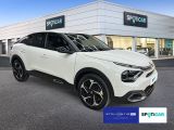Citroen C4 bei Reisemobile.expert - Abbildung (5 / 15)