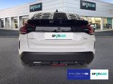 Citroen C4 bei Reisemobile.expert - Abbildung (3 / 15)